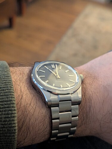 PXL_20260223_100226090.PORTRAIT.ORIGINAL