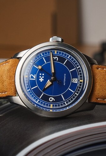 Screenshot_20260306_184725_Instagram