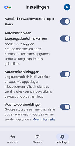 Screenshot_20260728-172944