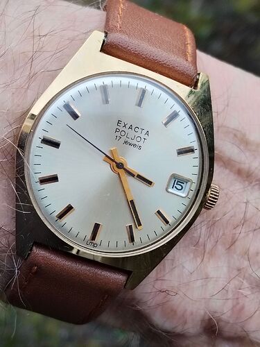 IMG20260311152408   1