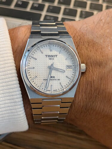 PXL_20250826_133233552