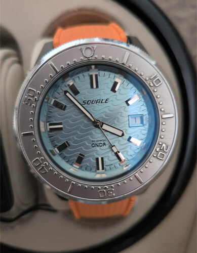 Screenshot_20260602-181930