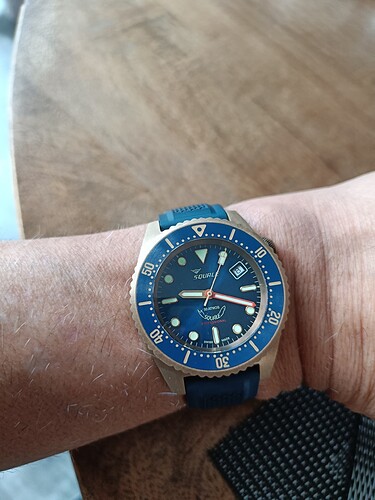 17625898199507181965766403112455