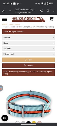 Screenshot_20250511-002951