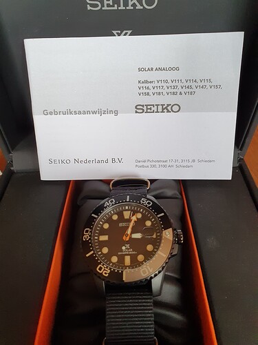 horloge+gebruiksaanw.