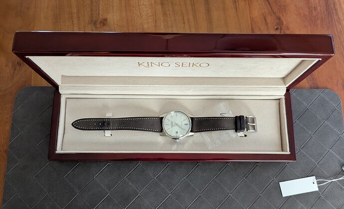 PXL_20251105_123944734~3