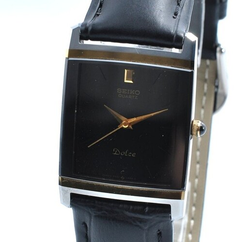 Screenshot_20260207-162445294 (1)