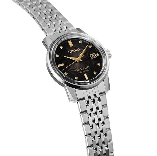 Screenshot_2026-01-15-08-41-18-55_1c337646f29875672b5a61192b9010f9