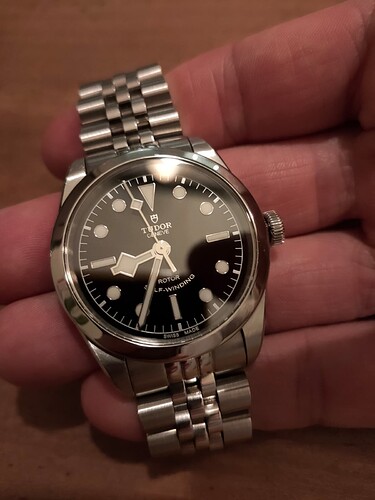 WhatsApp Image 2026-02-18 at 20.38.57