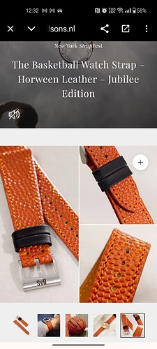 Screenshot_2026-01-31-12-32-07-06_40deb401b9ffe8e1df2f1cc5ba480b12