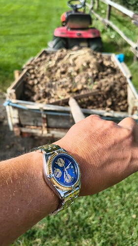 IMG_20260719_095005532_HDR