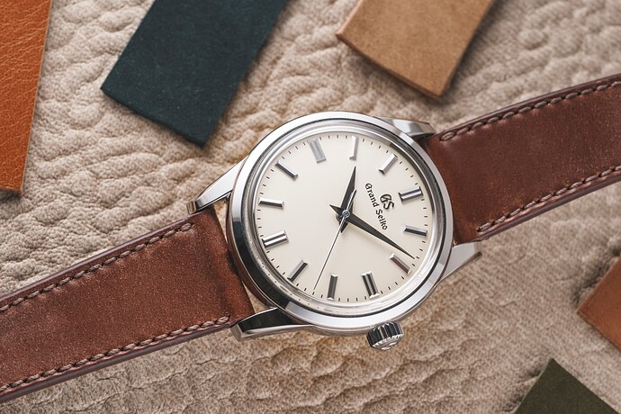 20260208 Grand Seiko SBGW231G-7