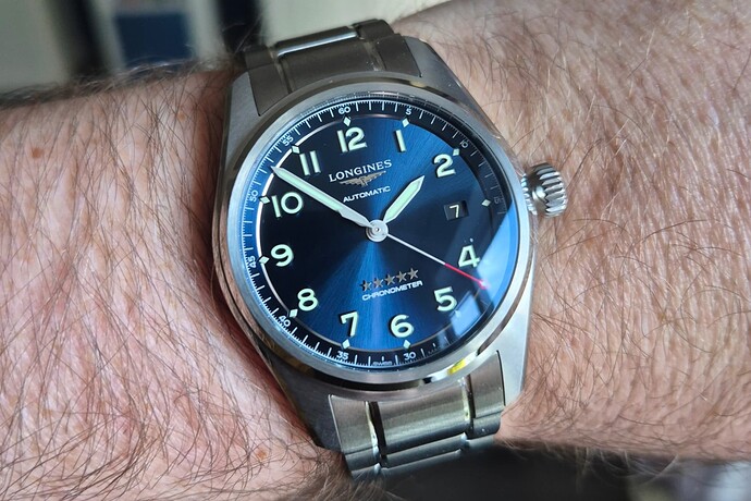 Picsart_26-02-07_16-12-24-121