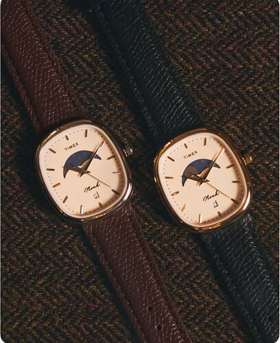 Screenshot_20251106-210917