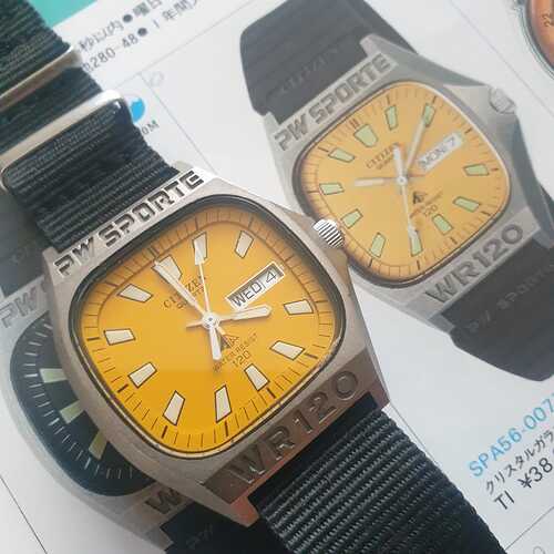 pwsportewr120-1b