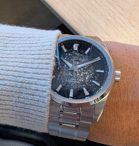 PXL_20251014_081030057.LONG_EXPOSURE-01.COVER~2