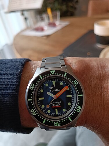 17664809439513234136061090480350