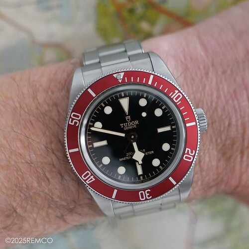 20251021-L1011617 copy1