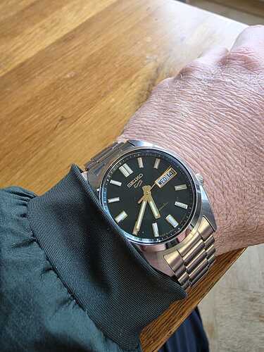 WhatsApp Image 2026-01-14 at 12.20.15