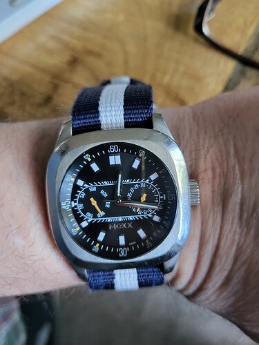 17738325987663981561318394377618