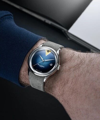 Screenshot_20251103_193848_Instagram