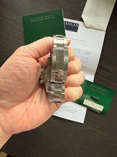 WhatsApp Image 2026-03-28 at 13.49.31 (4)