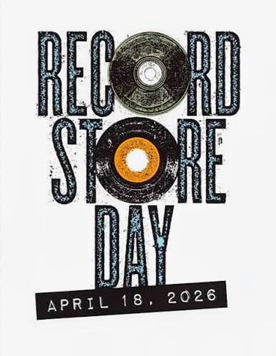 Screenshot_20260418_002914_Google~2