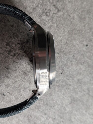 PXL_20251214_095732716