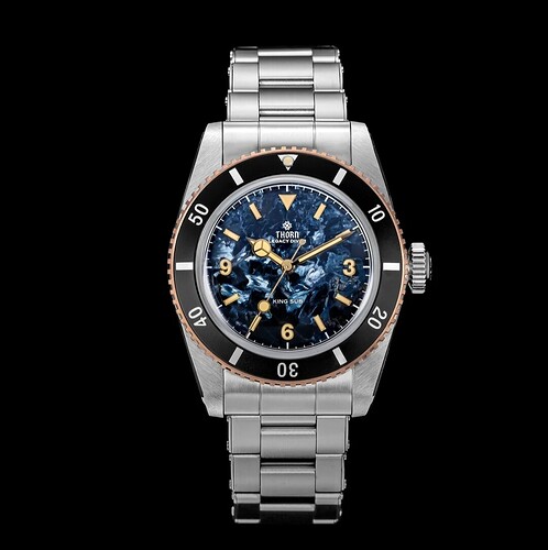 Screenshot_2026-03-03-14-03-51-46_b72a20be883aec8a014bd2b7c7038e87