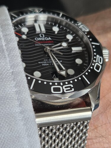 17622628439722939350008368944341