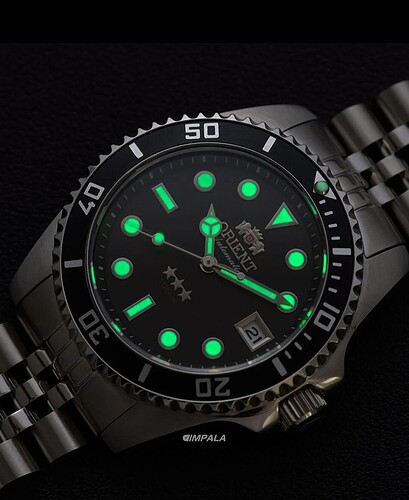 Screenshot_2026-03-01-15-45-46-61_b72a20be883aec8a014bd2b7c7038e87