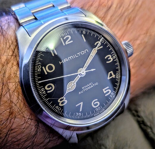 PXL_20251108_190949589.MACRO_FOCUS.MP~2