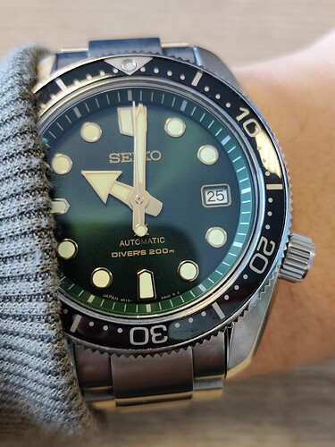 1774429108012722291590482284240