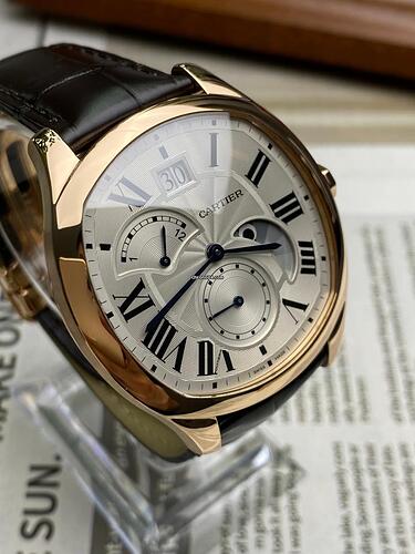 17705561976428632232229018366139