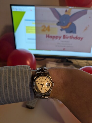 PXL_20251127_083122855