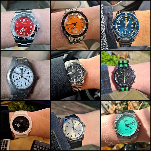 GridArt_20251230_214140576