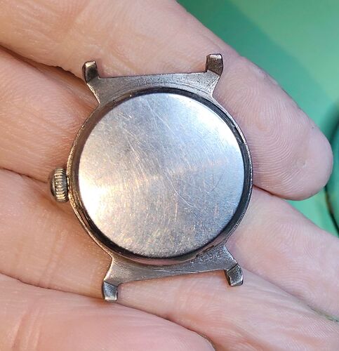 IMG20251204234412   2a