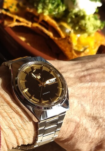 IMG_20260406_145727579~2