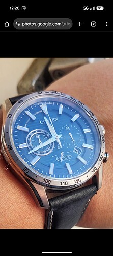 Screenshot_20260114-122042