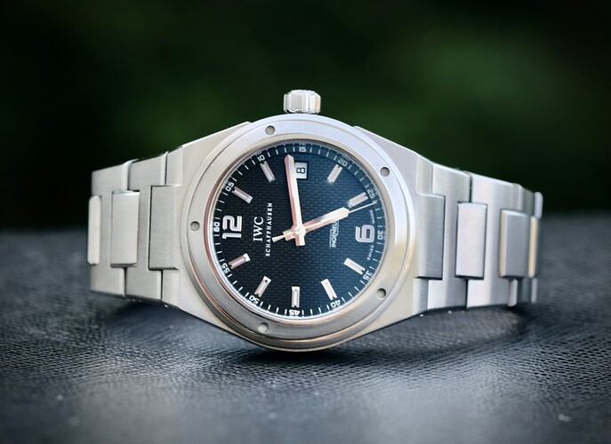 iwc_9077966