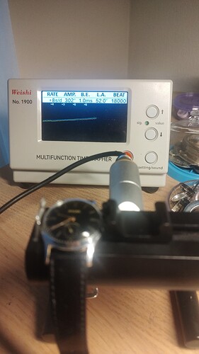 17644055441337627632608566033471