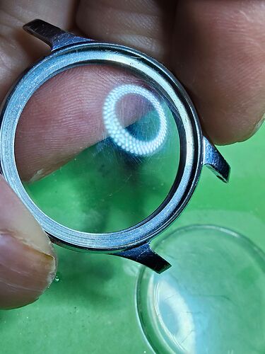 IMG20260211182023   3