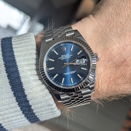 PXL_20260217_141725597