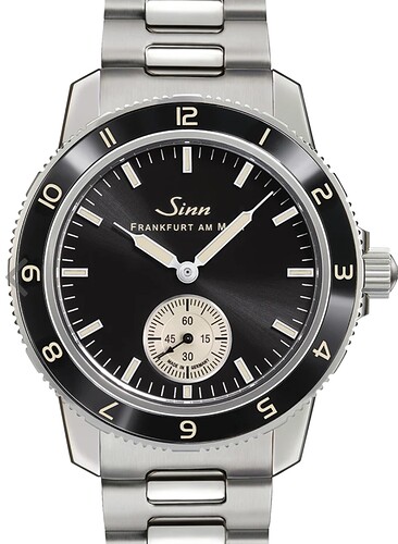 Screenshot_20251220_202440_Samsung Internet