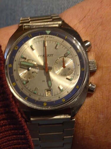 IMG_20251216_174846177_PORTRAIT