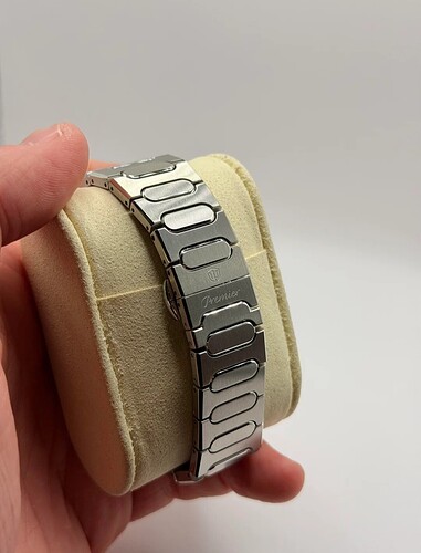 Screenshot_2026-01-14-21-56-06-99_b72a20be883aec8a014bd2b7c7038e87