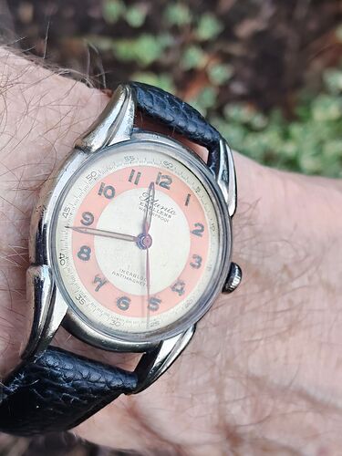 IMG20260218114342   2