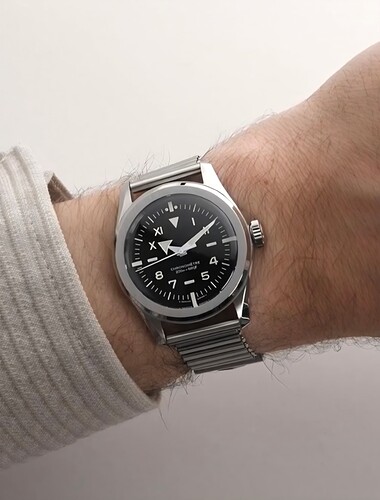 Screenshot_20260622_181907_Edge