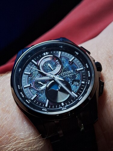 17631951435641727938568612648261