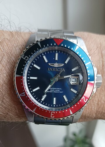 IMG_20240613_191208899